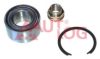 AUTLOG RS1119 Wheel Bearing Kit